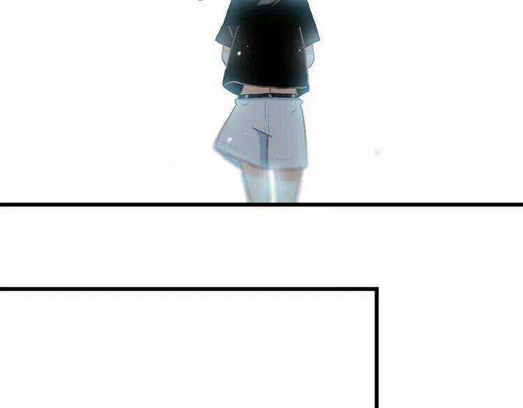 Con Tim Rung Động Chapter 2 trang 87