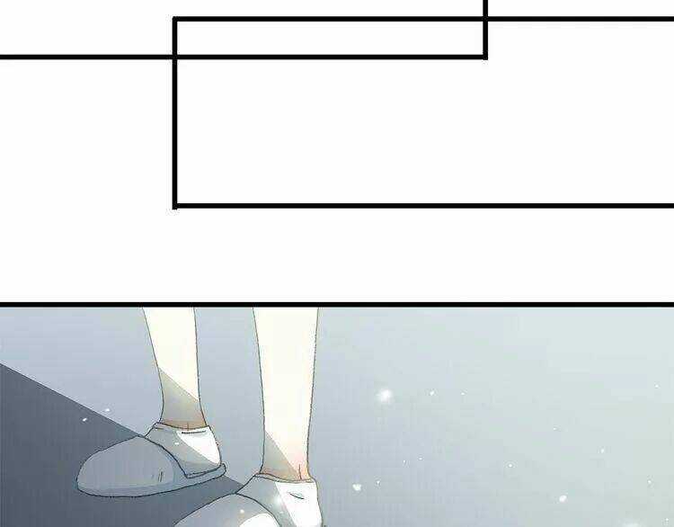 Con Tim Rung Động Chapter 2 trang 88