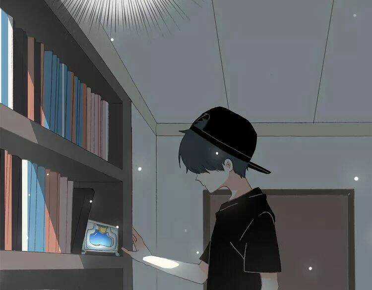 Con Tim Rung Động Chapter 2 trang 90