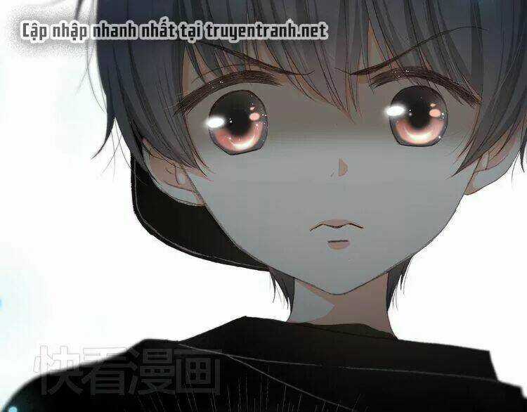 Con Tim Rung Động Chapter 2 trang 92