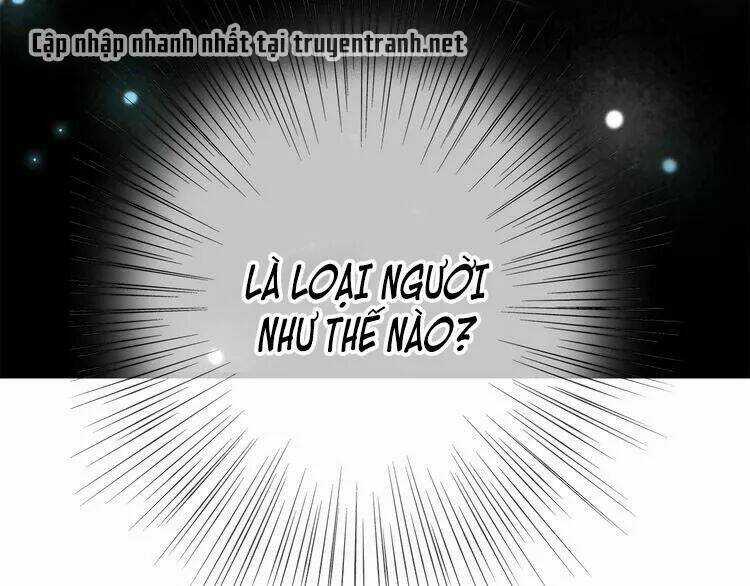 Con Tim Rung Động Chapter 2 trang 93