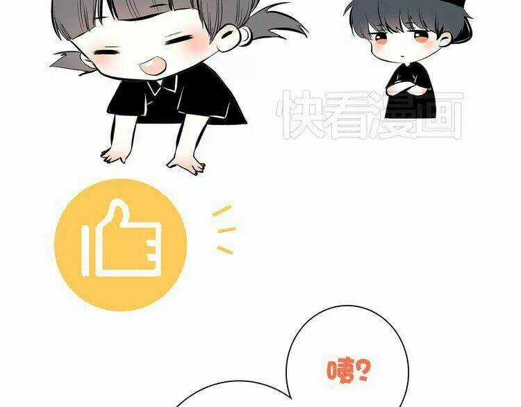 Con Tim Rung Động Chapter 2 trang 98