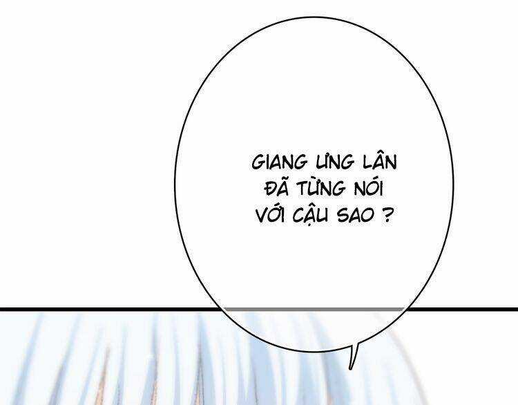 Con Tim Rung Động Chapter 20 trang 10