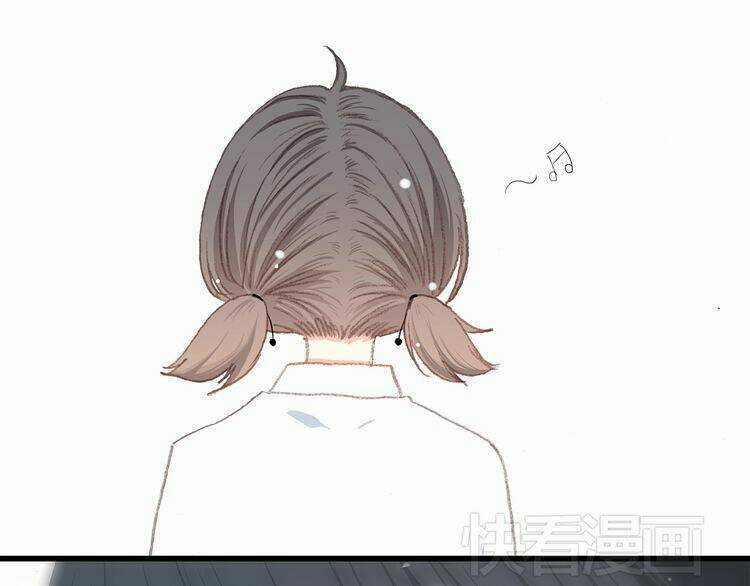 Con Tim Rung Động Chapter 20 trang 100