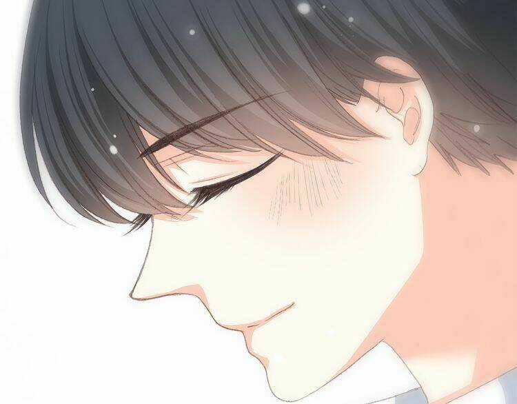 Con Tim Rung Động Chapter 20 trang 101