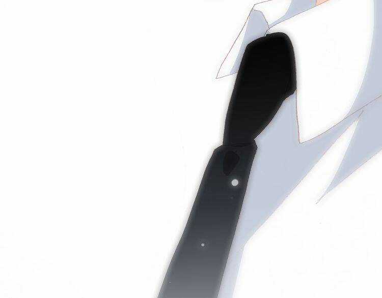 Con Tim Rung Động Chapter 20 trang 102