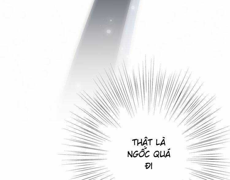 Con Tim Rung Động Chapter 20 trang 103