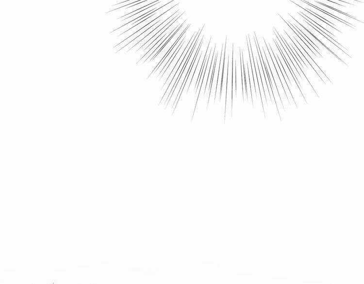 Con Tim Rung Động Chapter 20 trang 104