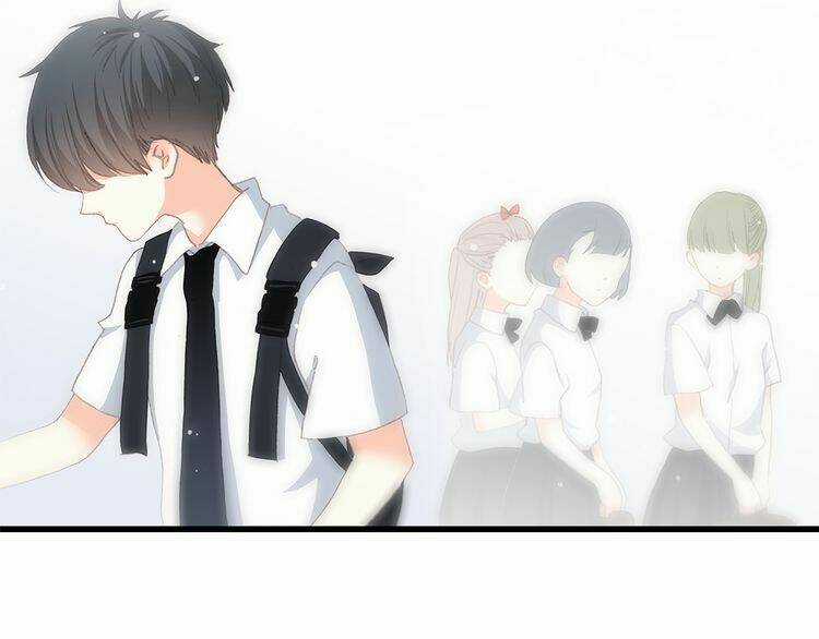 Con Tim Rung Động Chapter 20 trang 105