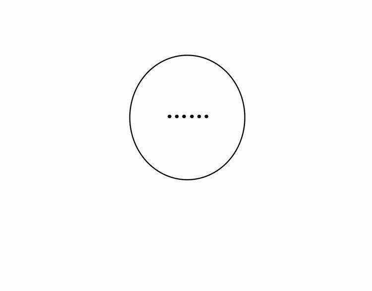 Con Tim Rung Động Chapter 20 trang 106