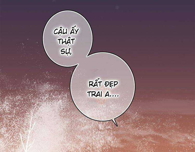 Con Tim Rung Động Chapter 20 trang 108