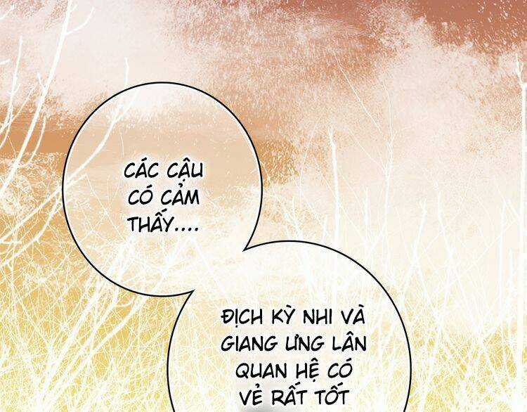 Con Tim Rung Động Chapter 20 trang 109