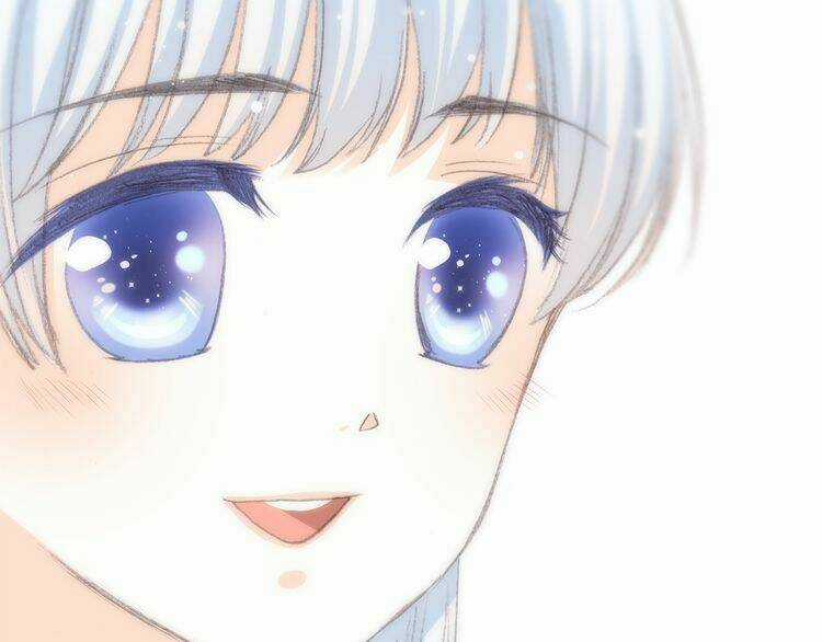 Con Tim Rung Động Chapter 20 trang 11