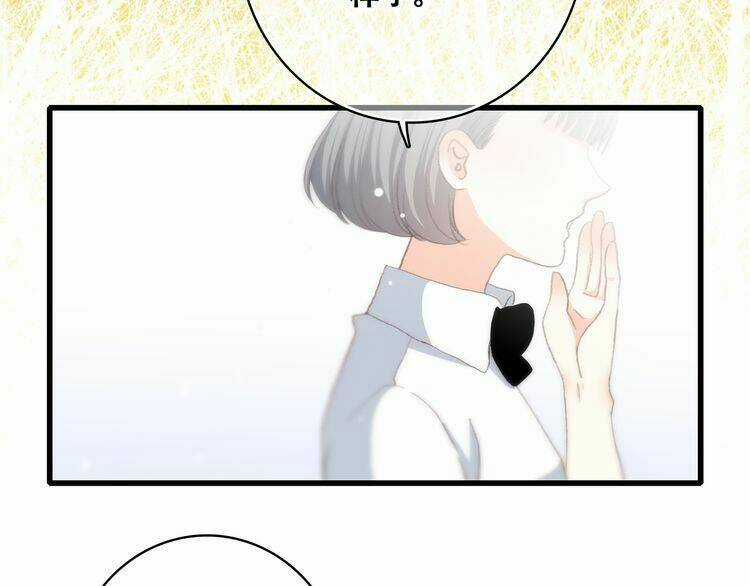 Con Tim Rung Động Chapter 20 trang 110