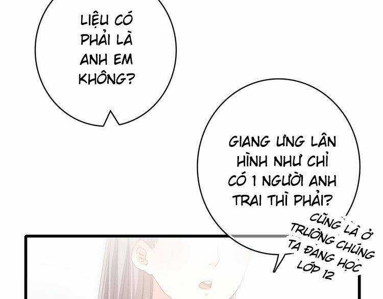 Con Tim Rung Động Chapter 20 trang 111