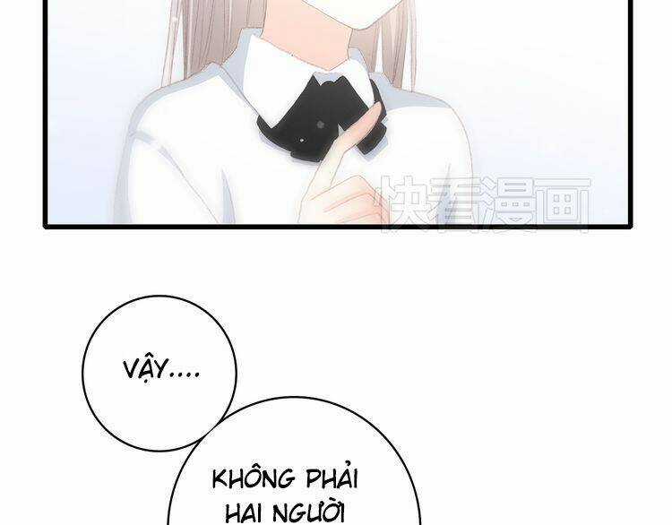 Con Tim Rung Động Chapter 20 trang 112