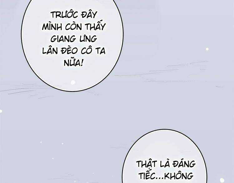 Con Tim Rung Động Chapter 20 trang 116