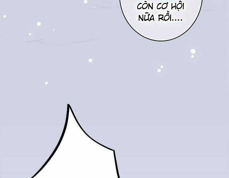 Con Tim Rung Động Chapter 20 trang 117