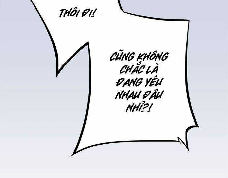 Con Tim Rung Động Chapter 20 trang 118