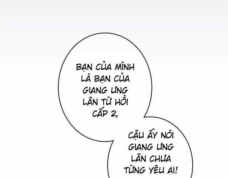 Con Tim Rung Động Chapter 20 trang 119