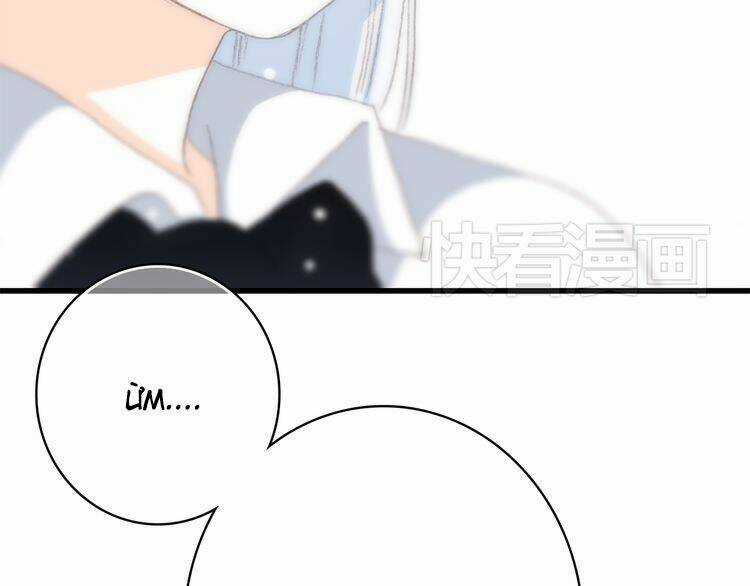 Con Tim Rung Động Chapter 20 trang 12