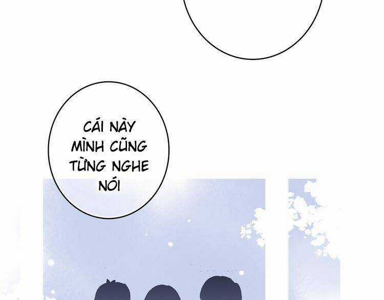 Con Tim Rung Động Chapter 20 trang 120