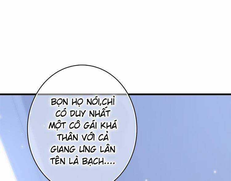 Con Tim Rung Động Chapter 20 trang 122