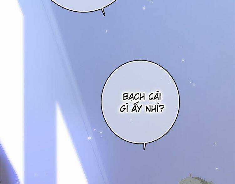 Con Tim Rung Động Chapter 20 trang 123