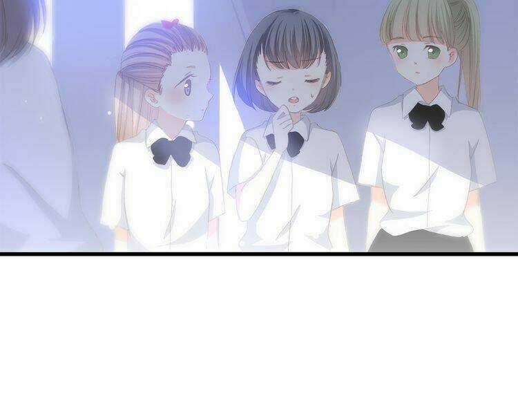 Con Tim Rung Động Chapter 20 trang 124