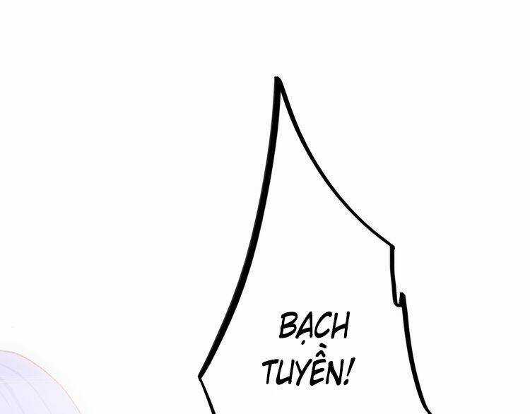 Con Tim Rung Động Chapter 20 trang 125