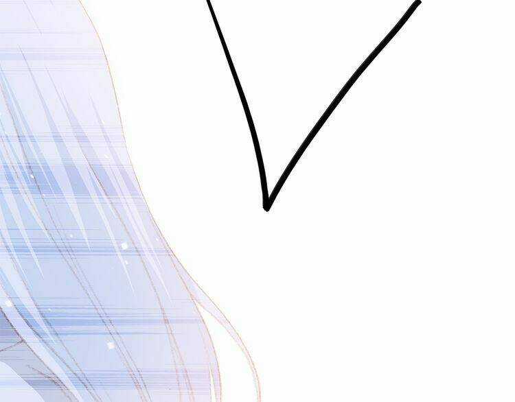 Con Tim Rung Động Chapter 20 trang 126