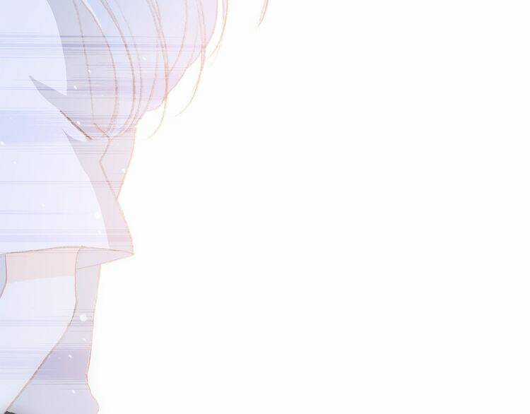 Con Tim Rung Động Chapter 20 trang 127