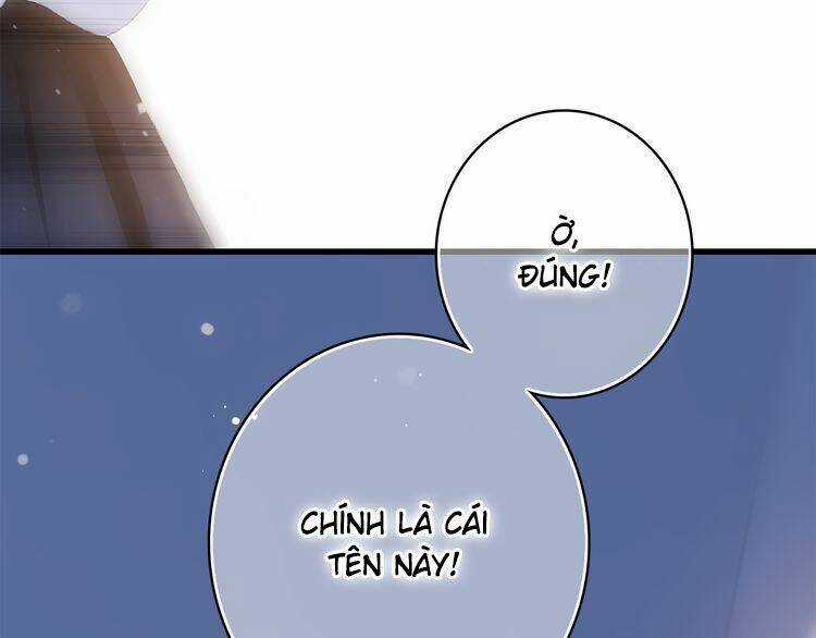 Con Tim Rung Động Chapter 20 trang 128