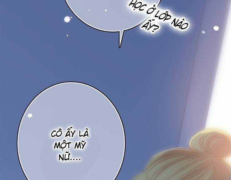 Con Tim Rung Động Chapter 20 trang 129