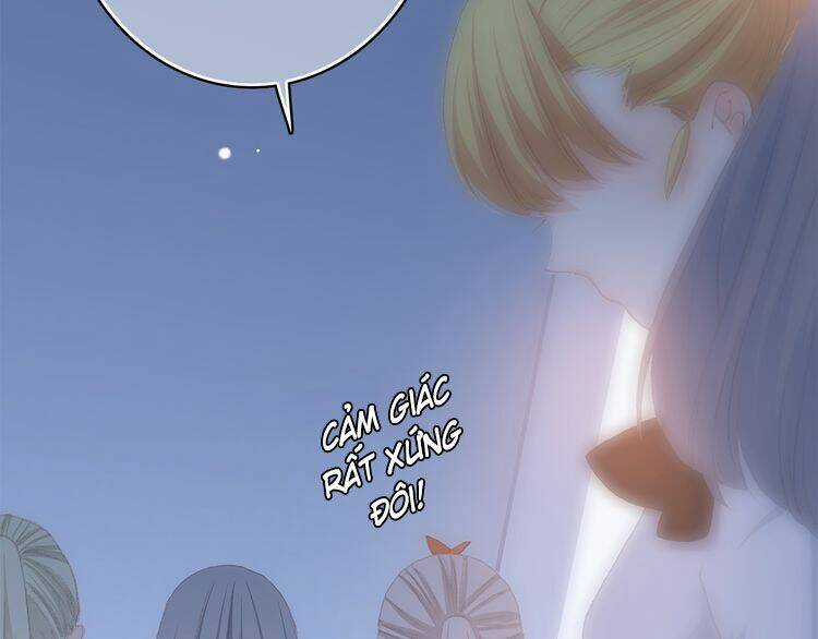 Con Tim Rung Động Chapter 20 trang 130