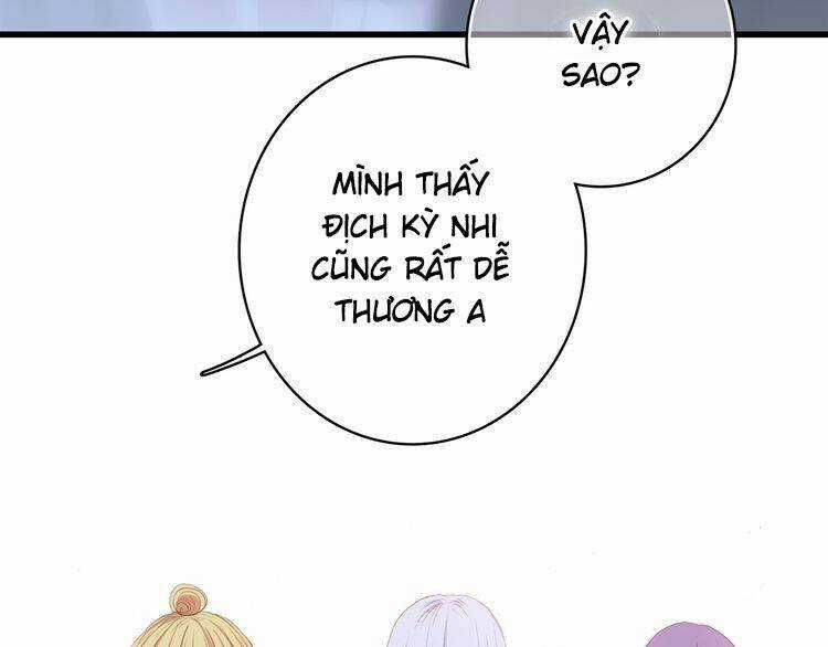 Con Tim Rung Động Chapter 20 trang 132