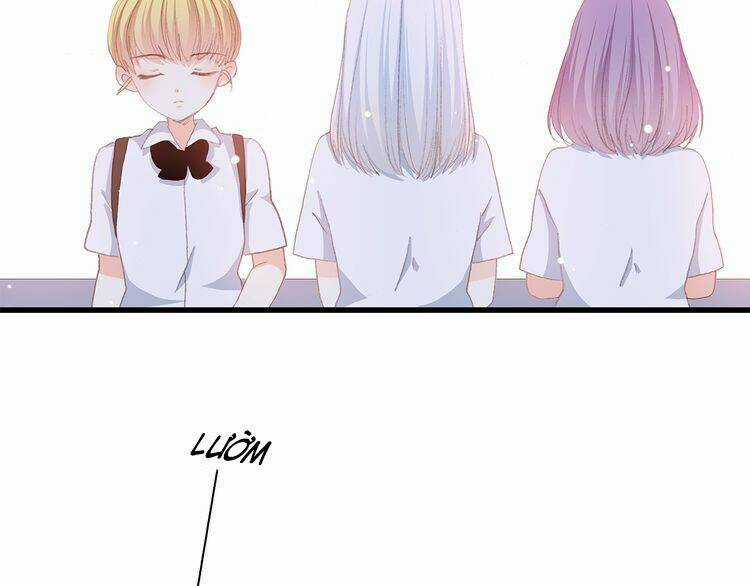 Con Tim Rung Động Chapter 20 trang 133