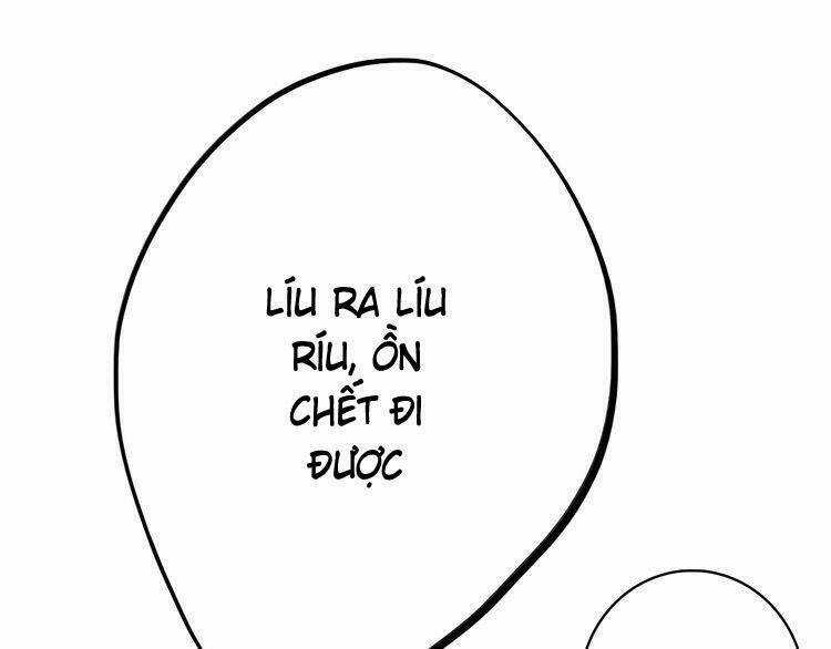 Con Tim Rung Động Chapter 20 trang 135