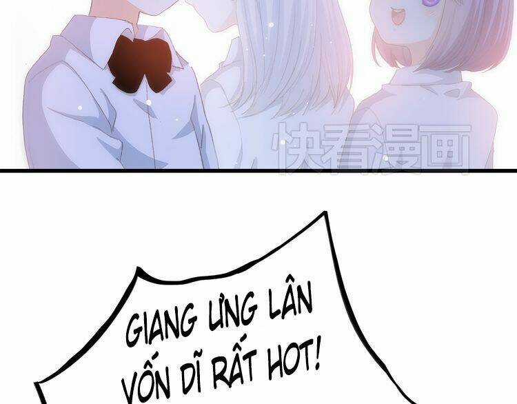 Con Tim Rung Động Chapter 20 trang 137