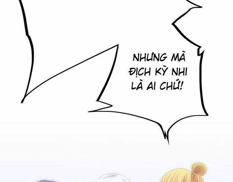 Con Tim Rung Động Chapter 20 trang 138