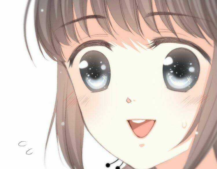 Con Tim Rung Động Chapter 20 trang 14