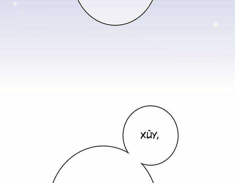 Con Tim Rung Động Chapter 20 trang 140