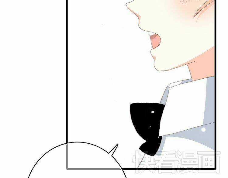 Con Tim Rung Động Chapter 20 trang 142