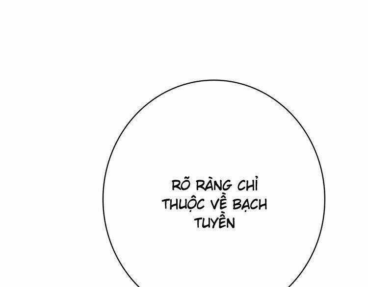 Con Tim Rung Động Chapter 20 trang 144