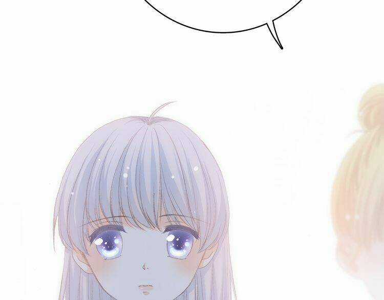 Con Tim Rung Động Chapter 20 trang 145