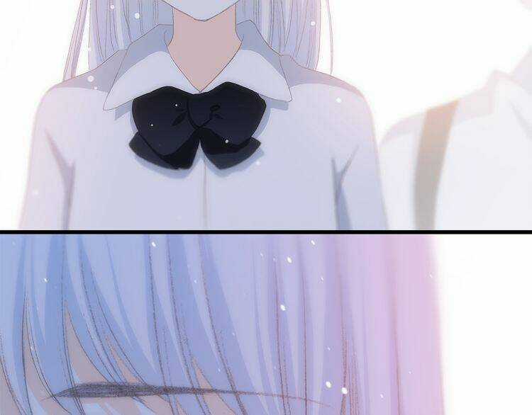 Con Tim Rung Động Chapter 20 trang 146