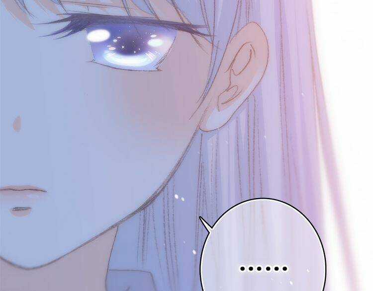 Con Tim Rung Động Chapter 20 trang 147