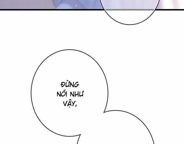 Con Tim Rung Động Chapter 20 trang 148