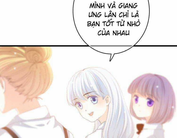 Con Tim Rung Động Chapter 20 trang 149