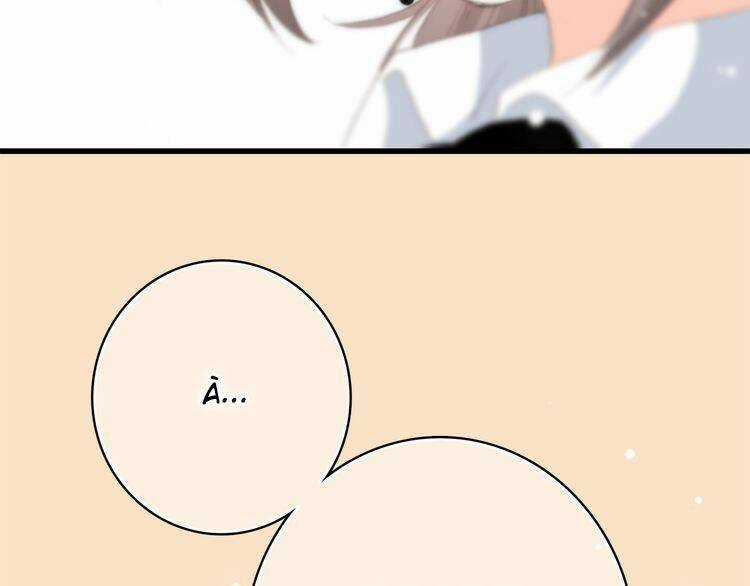 Con Tim Rung Động Chapter 20 trang 15